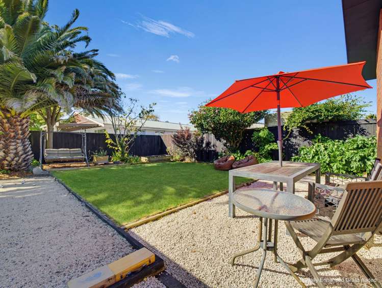 251 Grahams Road Bishopdale_26