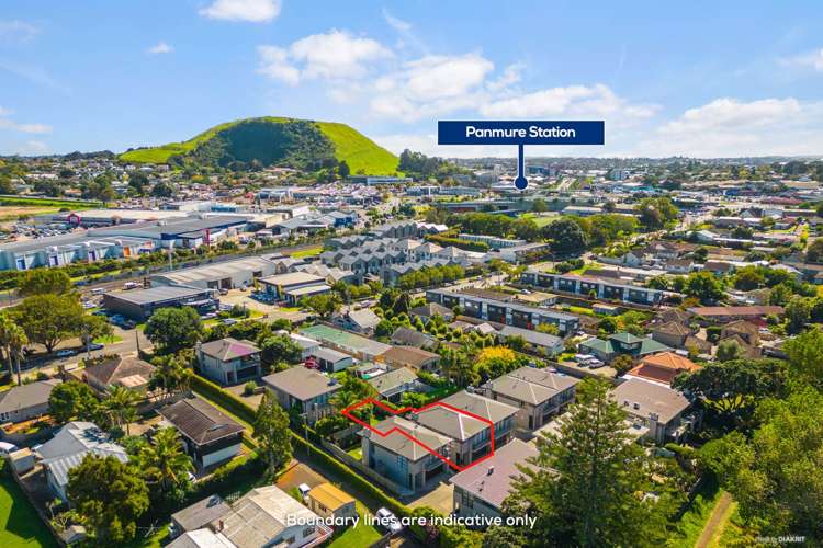 74b Ireland Road Mount Wellington_17