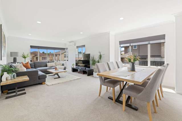 221 Jeffs Road Flat Bush_3