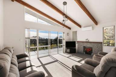 27 Seymour Place_3