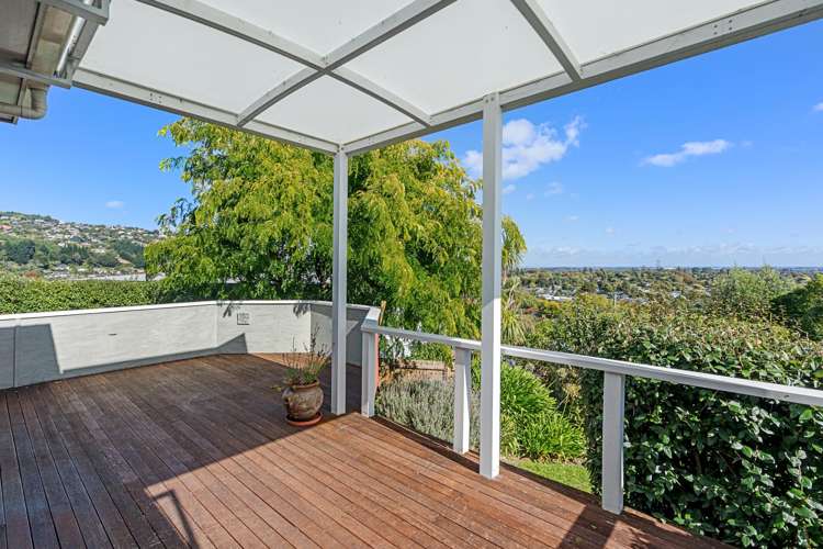 17 Whaka Terrace Huntsbury_19