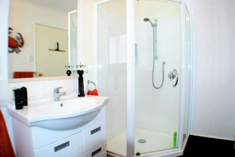 1/28 Third Avenue Tauranga Central_4