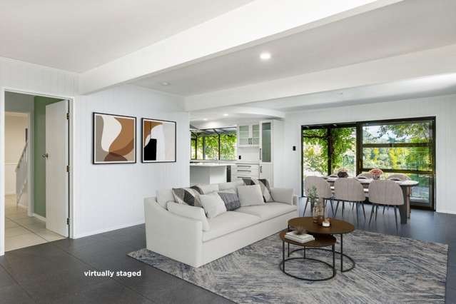 271 Maungatapu Road 1912_4