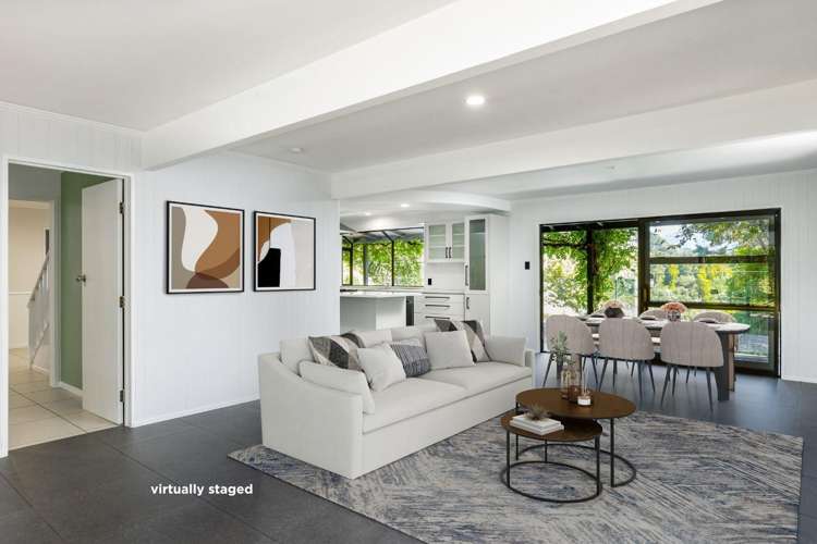 271 Maungatapu Road 1912_4