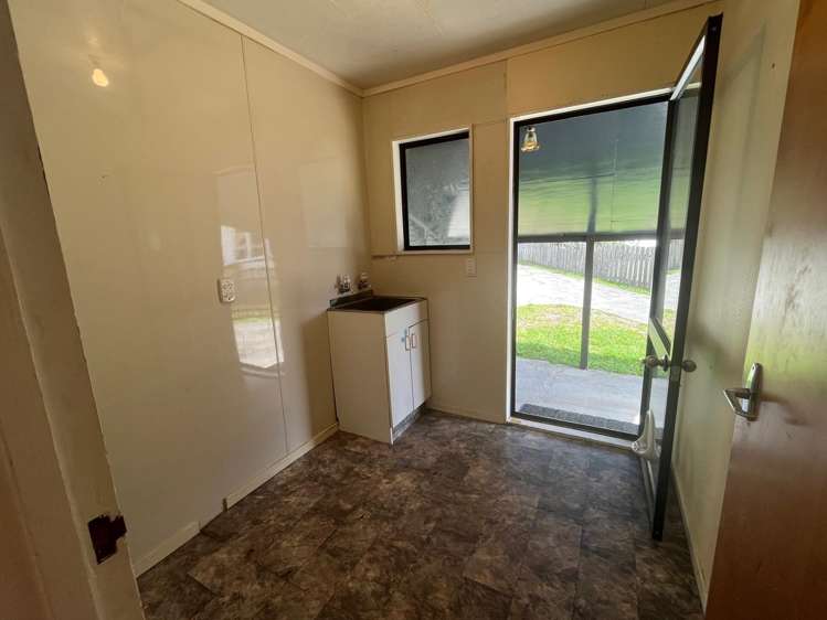 10B Moore Street Ohakune_5