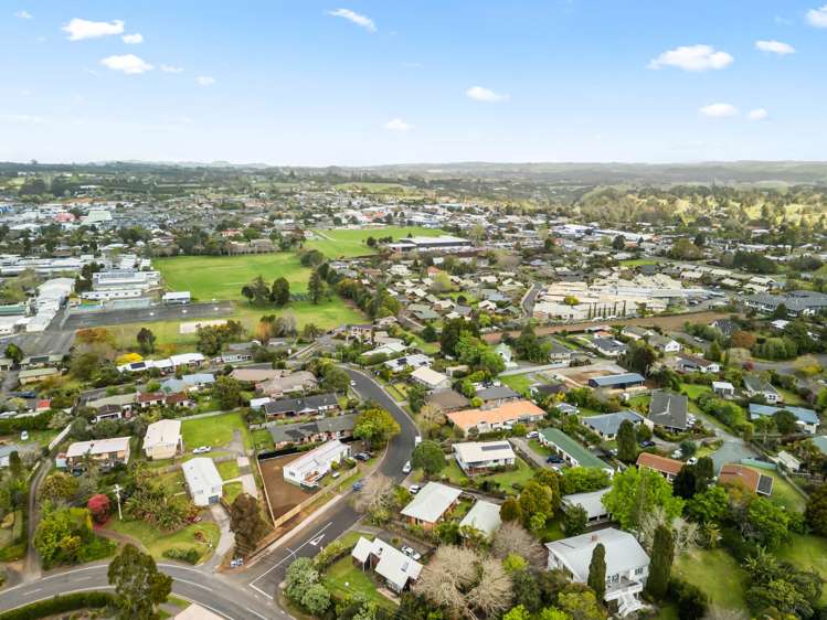 4B Jacaranda Place Kerikeri_21
