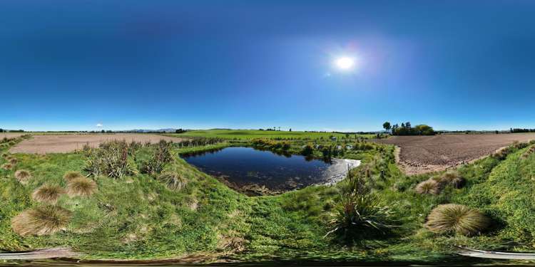 78 Cemetery Road Culverden_18