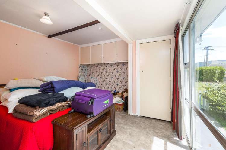 17 Rugby Street Waimate_9