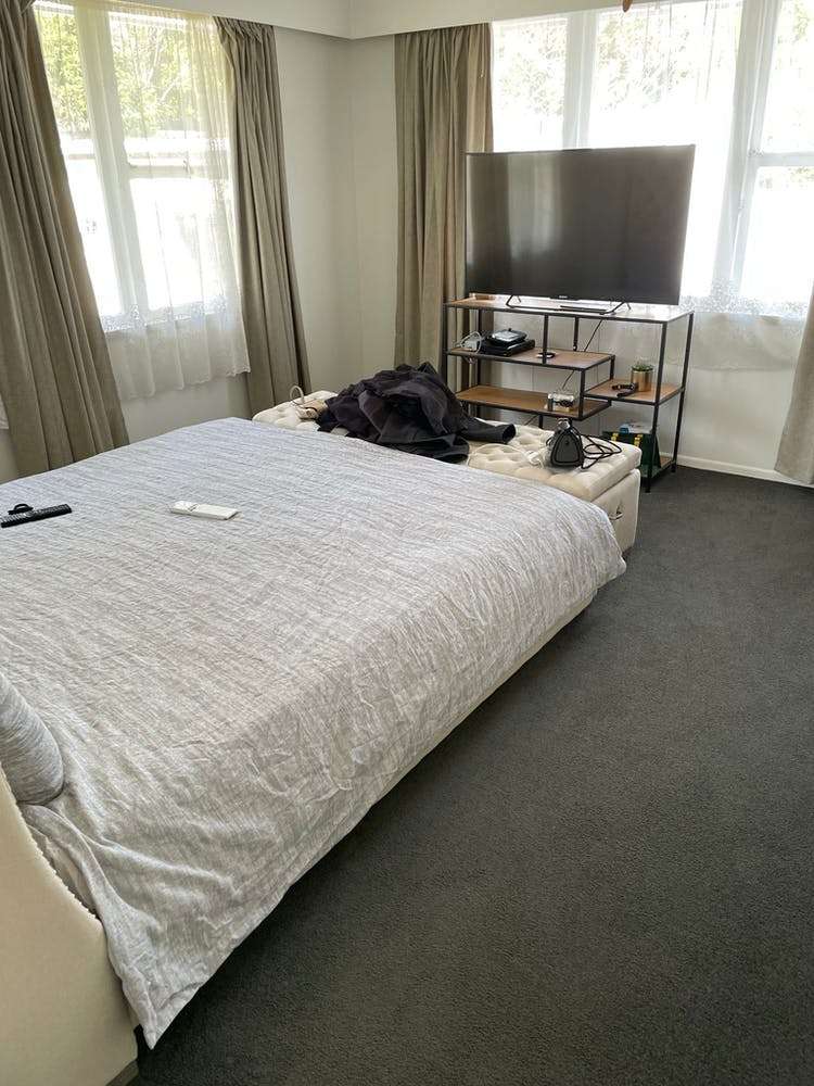 2/29 Alexander Avenue Papatoetoe_2