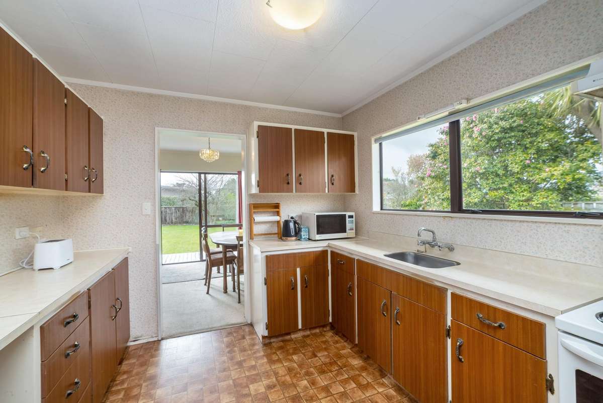 31 Jellicoe Street_5