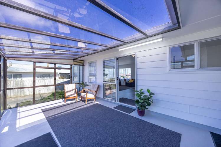 8 Mckay Crescent Dargaville_5
