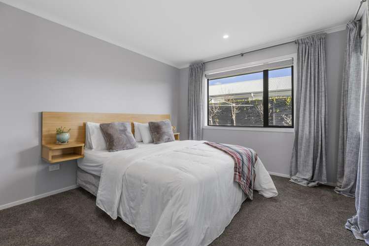 4 Tawhai Crescent Wharewaka_9
