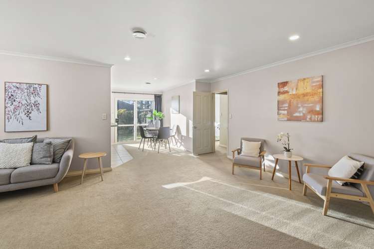 6 Richard Halse Drive Manurewa_6