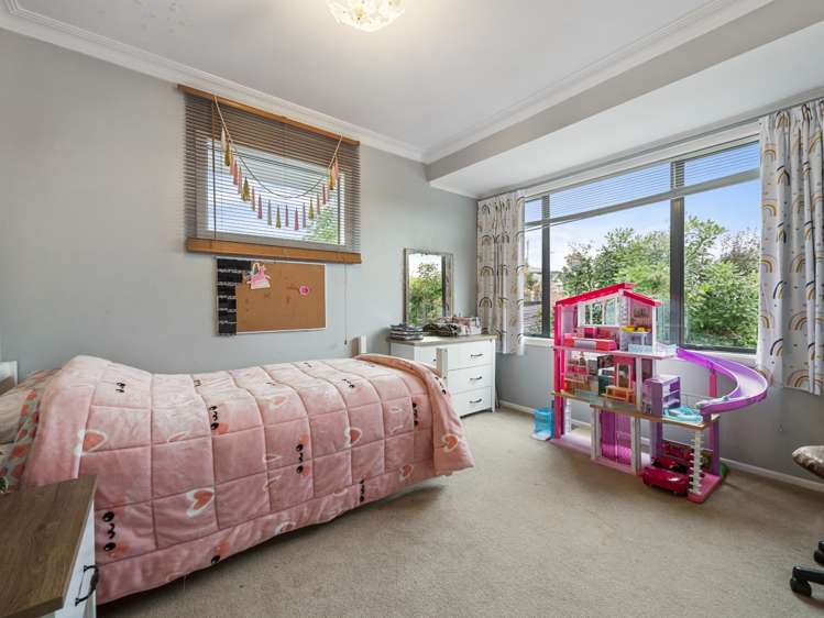 56 Matua Road Matua_8