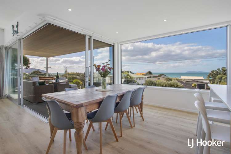 246 Seaforth Road Waihi Beach_10