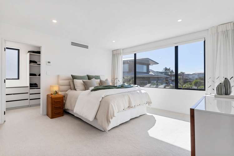 18A Marama Street Castor Bay_13
