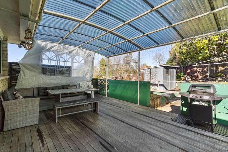 27 Fitzwater Place Henderson_11