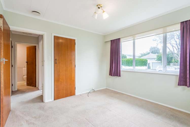 37A McParland Ebdentown_7