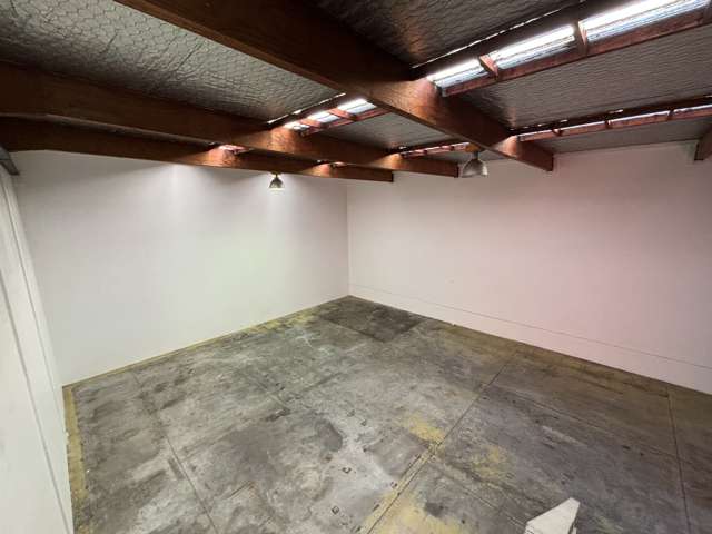 Address withheld East Tamaki_4