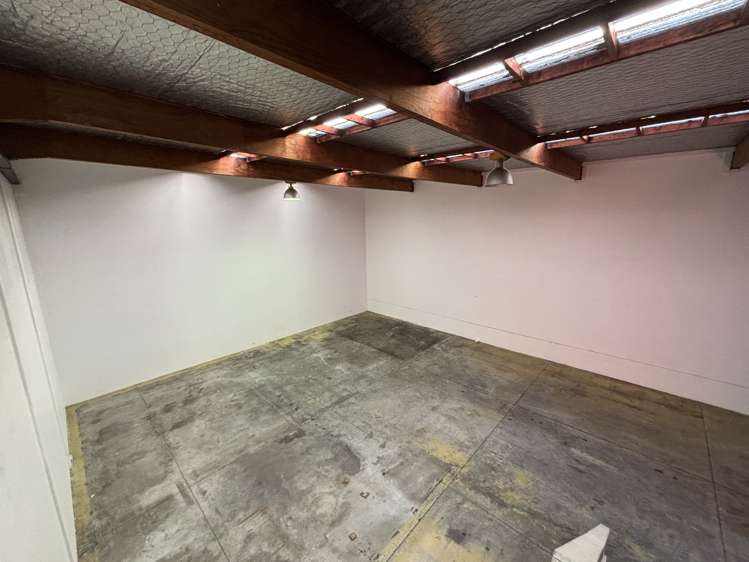 Address withheld East Tamaki_4