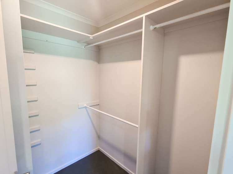 26 Smith Street Kaiapoi_10