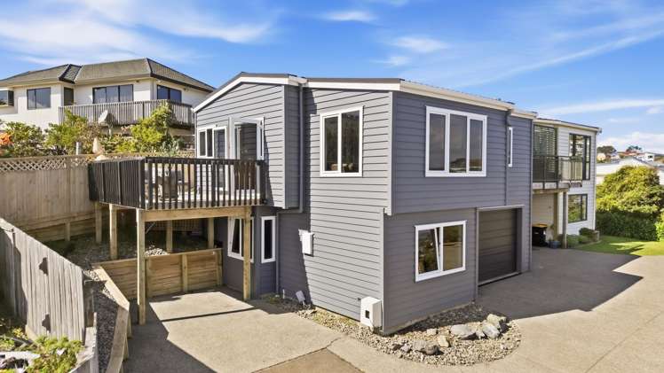 29 Pelorous Street_0