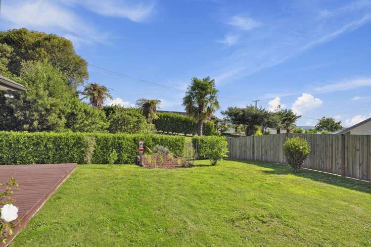 27 Stafford Rise Owhata_19