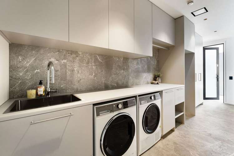 30B Pitau Road Mount Maunganui_33