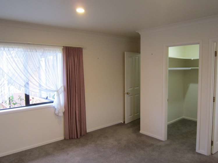 49g Fox Road Springvale_10