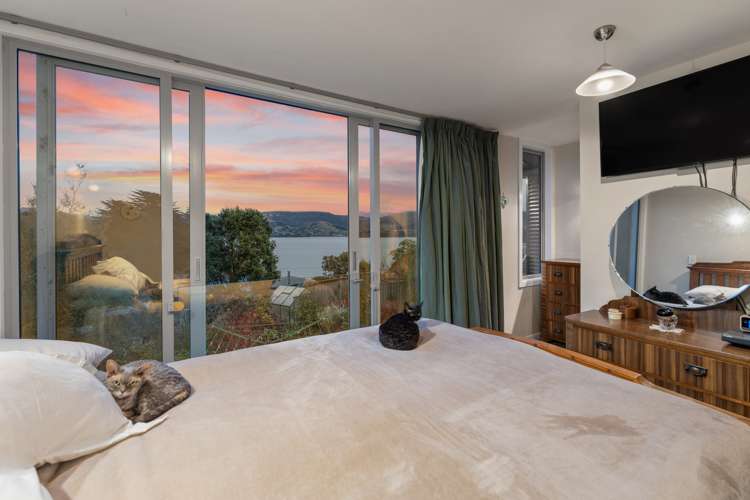 4 Densem Street Portobello_17