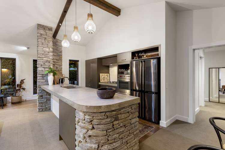 94 Centennial Avenue Arrowtown_6