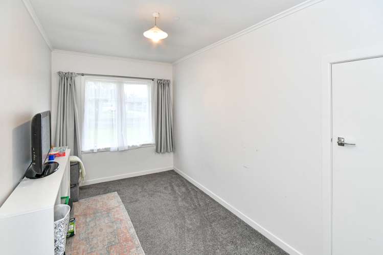 47 Cambridge Terrace Papatoetoe_11