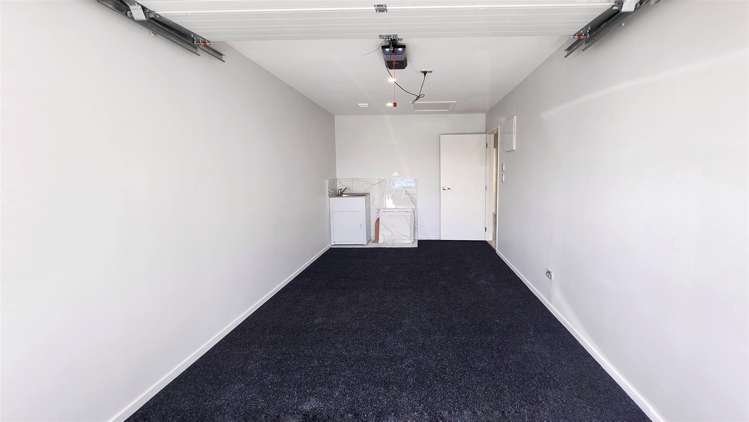 14 Fredrick Hanson Road Papakura_13