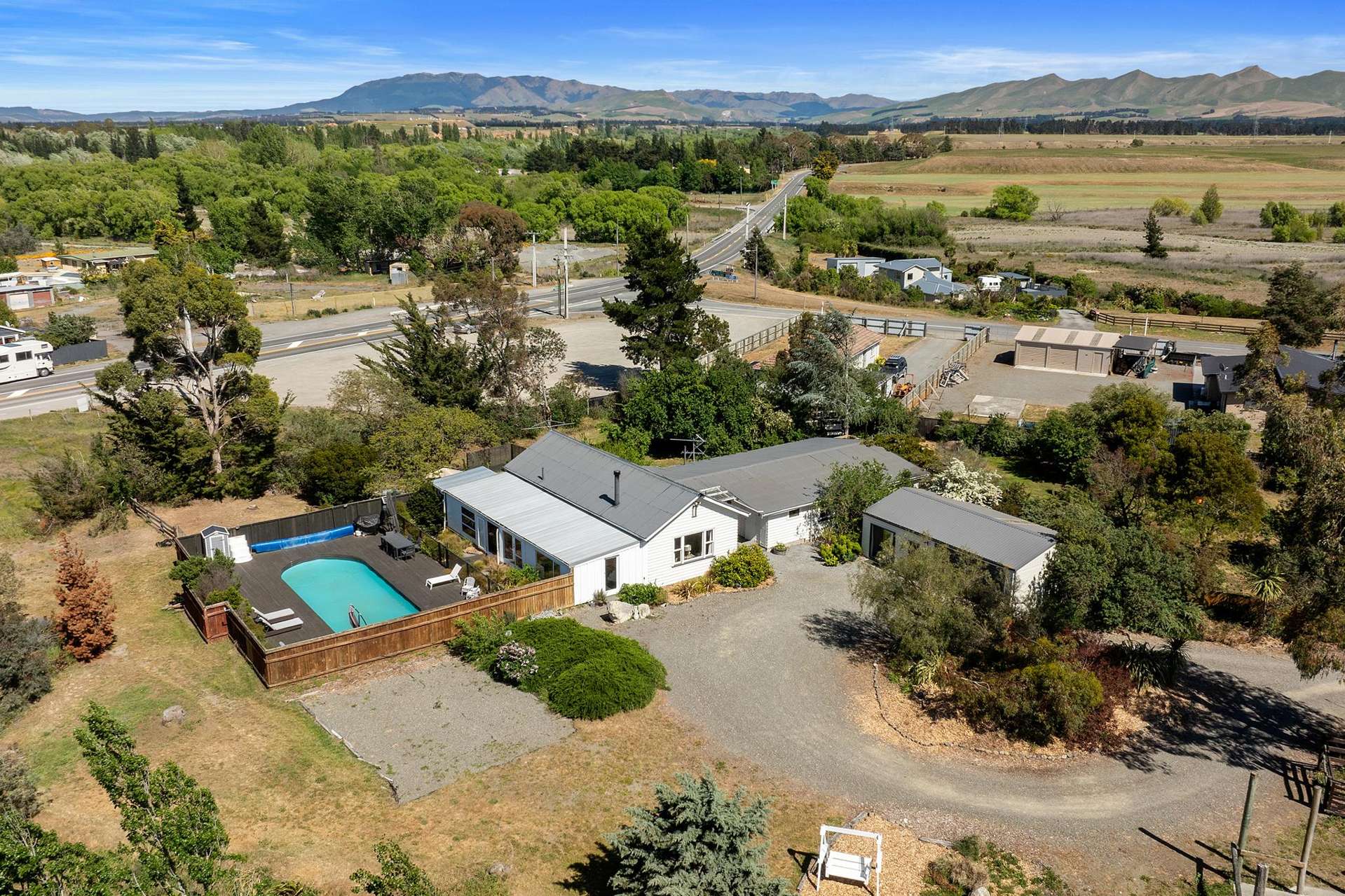 10 Glenmark Drive Waipara_0