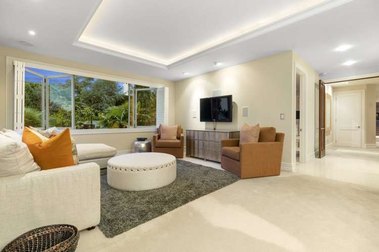 43a Spencer Street Remuera_6