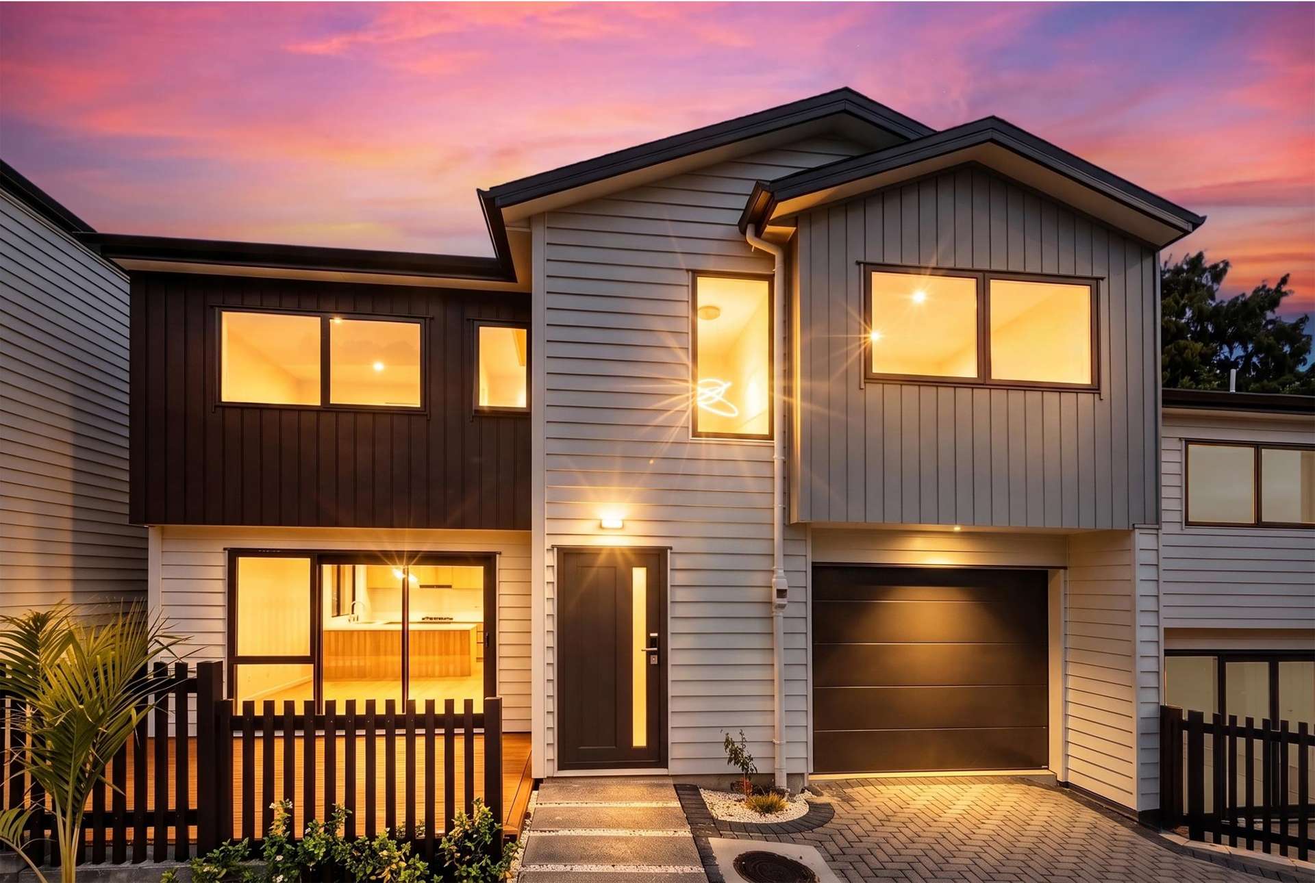 74B Gardner Avenue New Lynn_0