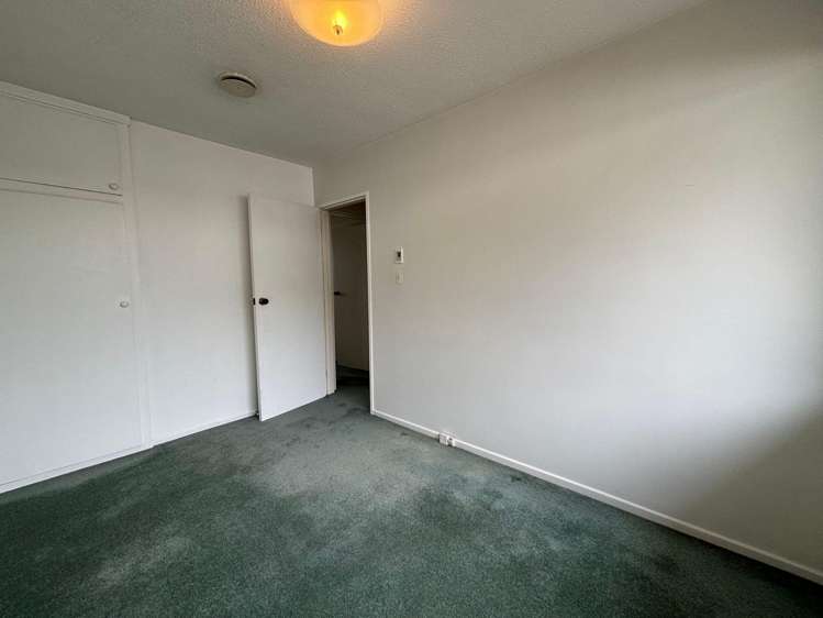 2/49 Chichester St Woolston_8