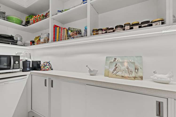 7 Hewson Lane Greytown_4