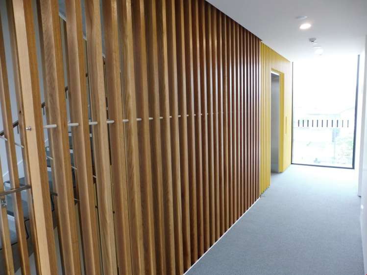 111/3 Bluegrey Avenue Stonefields_12