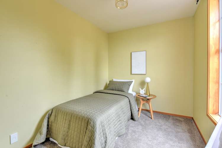 102 Hokonui Drive Gore_19