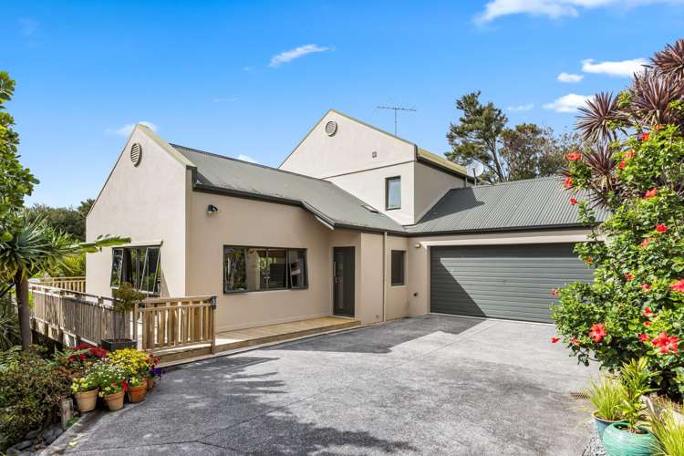 41E Salisbury Road Birkdale_23