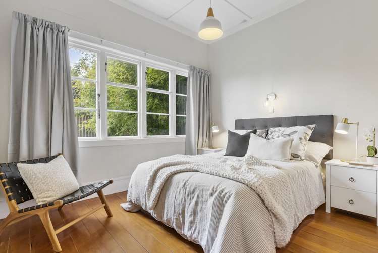 70 Pleasant Road Glen Eden_13