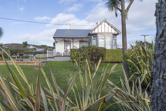 3 Castle Street Riverton_1