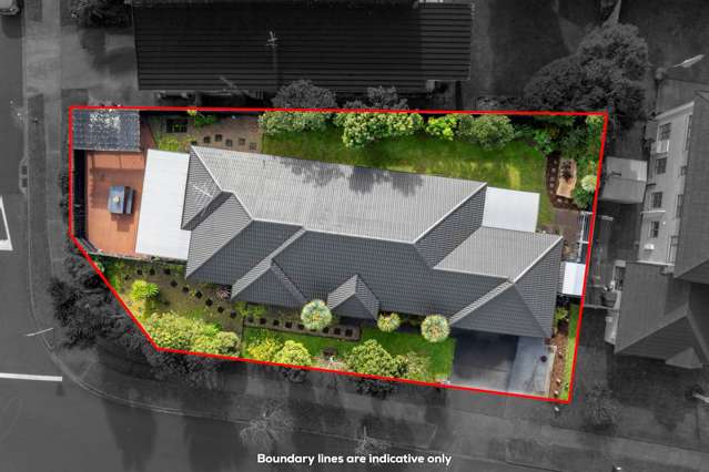 29 Aberdeen Crescent Wattle Downs_3