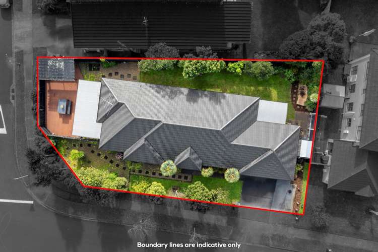 29 Aberdeen Crescent_3