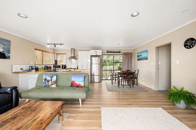 464 Harbour Road Ohope_3