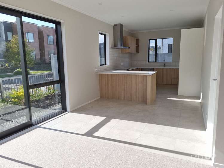 6/21 Boyes Avenue Whenuapai_6