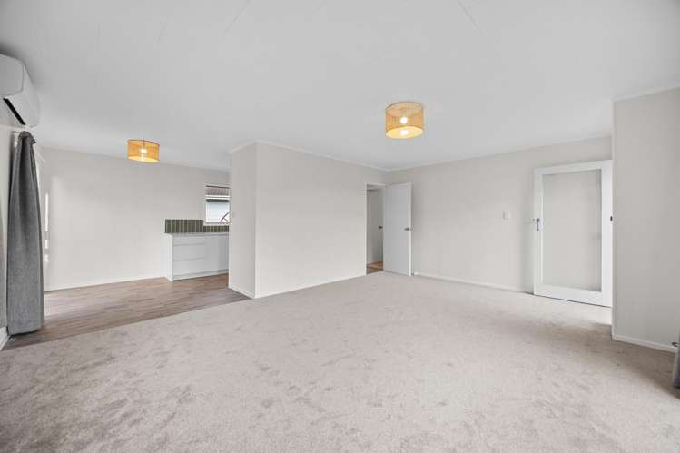 53 Burundi Avenue Clendon Park_7