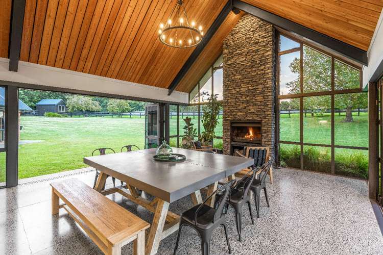 11 Heard Road Ardmore_10