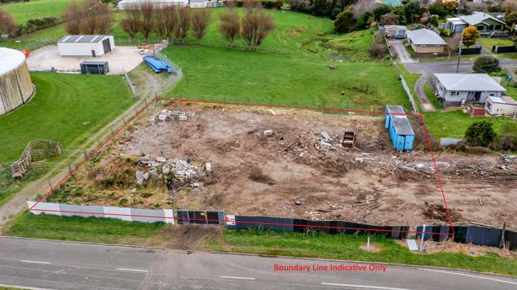 40 Scott Street_0